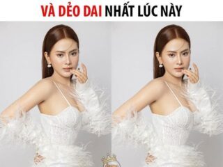 Lộ Clip Sex Bé Như Quỳnh Dancer Xinh Xắn Dẻo Dai Nhất lúc này