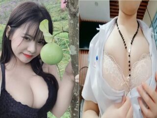 Clip Sex nữ sinh cấp 2 Đào Duy Từ Phập nhau với ny mãnh liệt