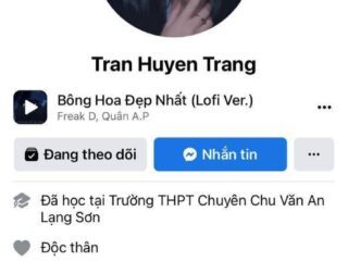 Full clip sex em Trần Huyền Trang tên đẹp như người vậy