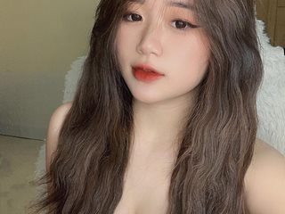 Thiên thần Phan Trâm Anh Chat sex live sex thủ dâm các kiểu