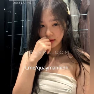 Clip Live sex em YangYing_99 cực cuốn