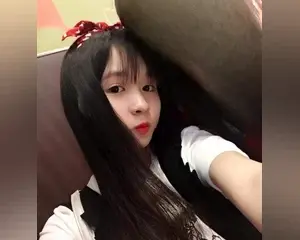 Siêu phẩm loli bé Huỳnh Phương Hân 10 điểm không có nhưng